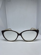 CORNICI GHERARDINI MOKA G 74