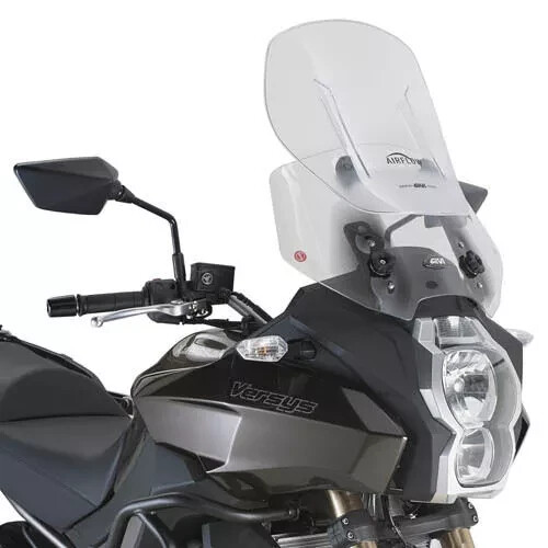 Givi af4105b cupolino - af4105b,