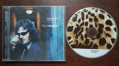 925 zucchero sugar - zucchero,