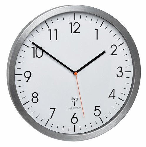 Tfa 3527 orologio da - tfa, 60.3527.55