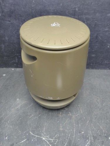 Ricerca acustica aw822 - ricerca,
