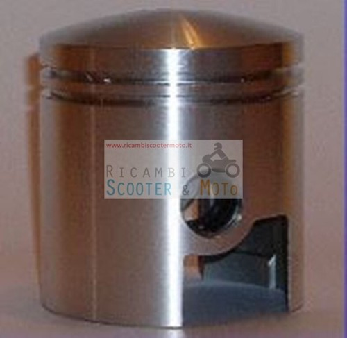 Pistone piston kolben - piston,