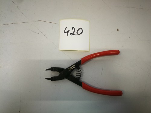 Würth 714 53 - 714,