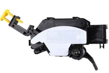 Interruttore Comando Frizione