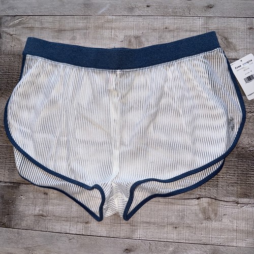 Pantaloncini free people - pantaloncini,