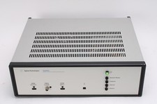 Analizzatore E Generatore HDMI