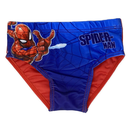 Costume mare spiderman marvel - mare,