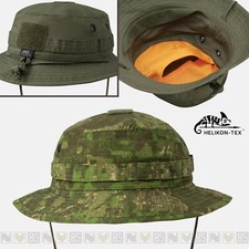 Cappello Jungle HELIKON TEX