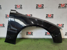 PARAFANGO ANTERIORE DESTRO PER AUDI A5 Coupé (8T) 8T0821106H CDNC (07>11)