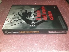 272 - Becca Fitzpatrick - Il