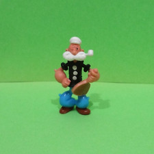 KINDER COMPONIBILI BRACCIO DI