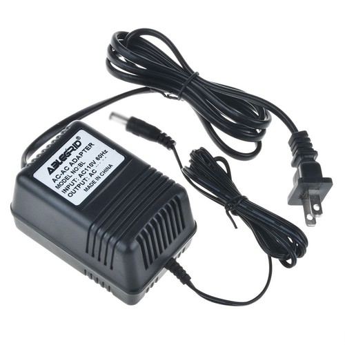 Adattatore 15v per - ca,