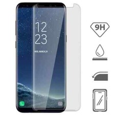 Vetro temperato per Samsung