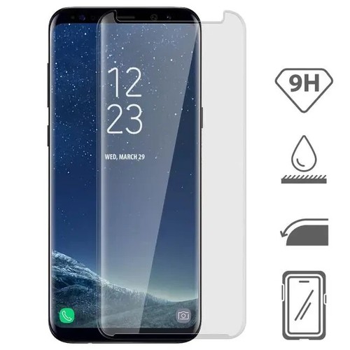 Vetro temperato per - , samsung