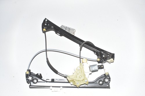 Bmw e93 3er alzacristalli - e93,