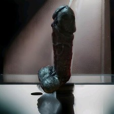 Rito Dell'impotenza Magia Nera