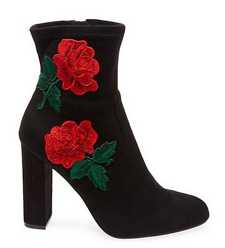 Steve madden edition nero - steve,