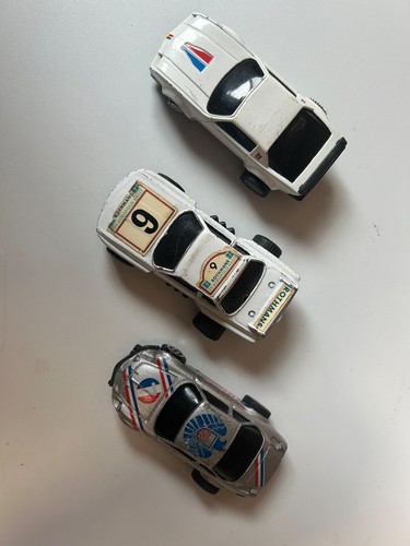 Wht rothmans acropolis - rothmans, 29