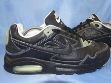 SNEAKER NIKE AIR MAX SKYLINE