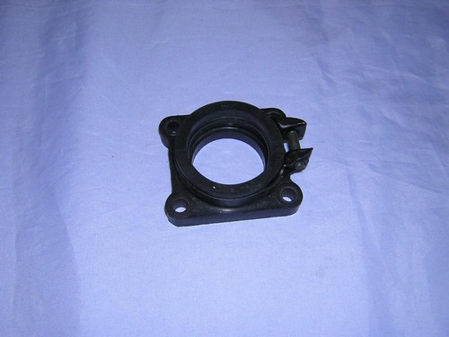 Gomma carburatore yamaha - gomma,