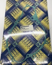 Giunto Carter Frizione YAMAHA