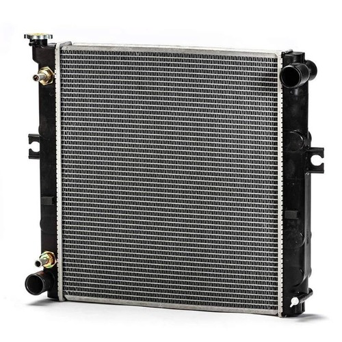 9180209300 radiatore adatto - radiatore,