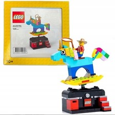 🔥🔥🔥💥LEGO 5007489 -