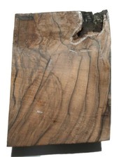 1X Radica Di Noce 22X16Cm X