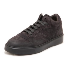 N3528 SNEAKER UOMO DOUCAL'S