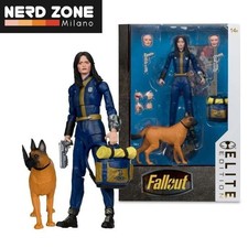 IN STOCK McFARLANE TOYS 2025 -