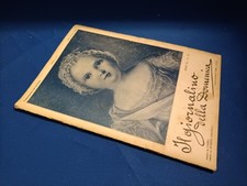 Il Giornalino Della Domenica -
