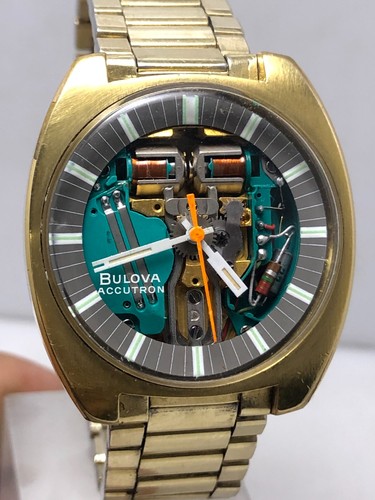 Orologio polso uomo vintage - orologio,