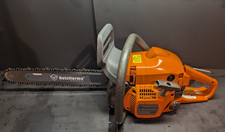 Husqvarna 440 X-Torq 2023