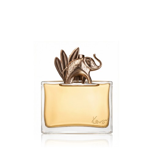 Kenzo jungle elephant eau - kenzo, de