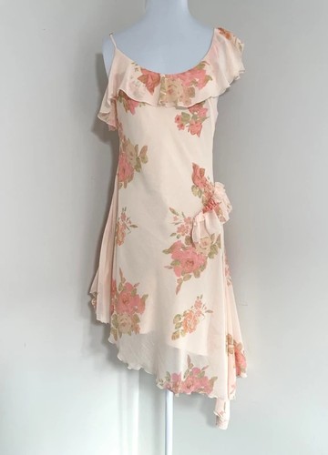 Free people revolve alma - free,