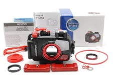 [Top MINT in BOX] Olympus