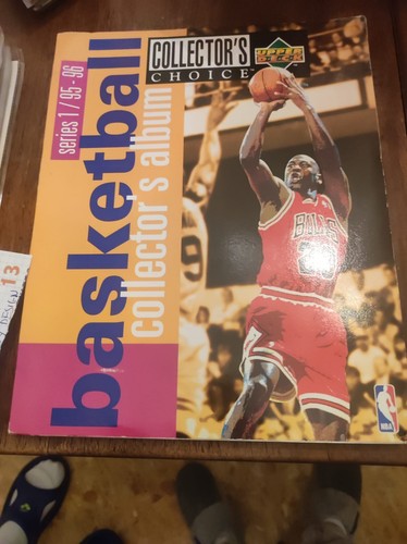 Upper deck nba - deck,