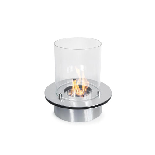 Divina fire bruciatore tondo - divina,