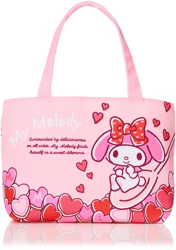 Borsa ecologica hatakeyama - borsa,