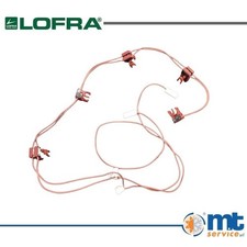 CATENARIA ORIGINALE LOFRA