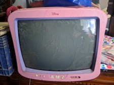 Disney princess retro - princess, pink