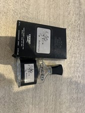  Creed Aventus very rare 75ml
