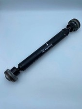 Albero cardanico anteriore