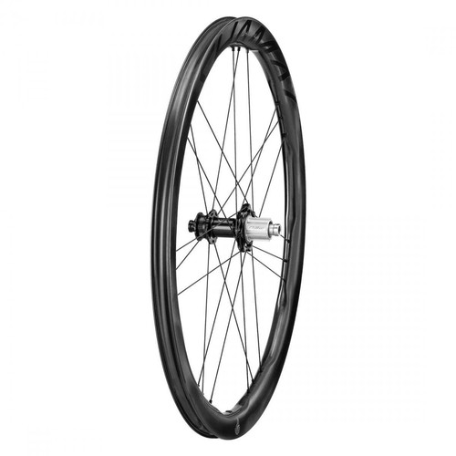 Campagnolo 700c shamal dual - campagnolo,