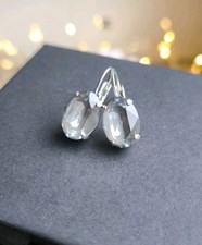 Orecchini pendenti con