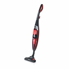 Ariete 2772 Evolution  Scopa
