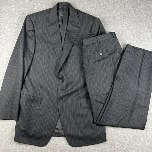 Set pantaloni tuta ermenegildo - tuta,