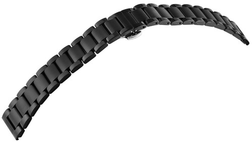 Anelli cinturino orologio - cinturino,