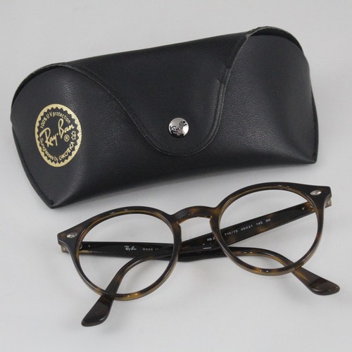 Ray ban rb2180 - ray-ban, 710/73