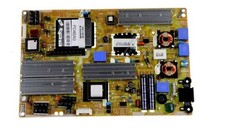 Scheda power samsung - scheda,